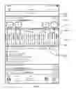 Fig. 07 - System and method for virtual team assembly