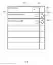 Fig. 09 - System and method for virtual team assembly