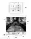 Fig. 04 - Bandwidth management during simultaneous server-to-client transfer of different types of data