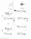 Fig. 06 - Systems for using three-dimensional object as controller in an interactive game