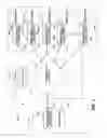 Fig. 02 - Systems and methods for fitness and video games
