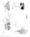 Fig. 03 - Systems and methods for fitness and video games