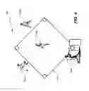 Fig. 05 - Systems and methods for fitness and video games