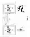 Fig. 07 - Systems and methods for fitness and video games
