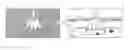 Fig. 01 - Game image generation device and program