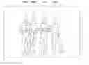 Fig. 01 - Video game processing program, video game processing system and video game processing method