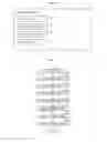 Fig. 06 - Video game processing program, video game processing system and video game processing method