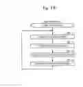 Fig. 12 - Video game processing program, video game processing system and video game processing method