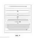 Fig. 10 - Resource management for distributed games