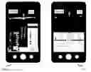 Application 20170080346, fig. 01