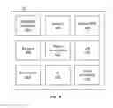 Fig. 09 - Multi-device gaming interface