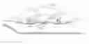 Fig. 11 - SUBMERGED WAVE GENERATION SYSTEM