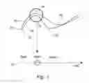 Fig. 03 - System for providing a virtual reality experience