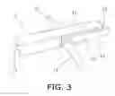 Fig. 03 - Mechanical spinning toy