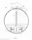 Fig. 04 - Magnetically coupled accessory for a self-propelled device