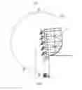 Fig. 05 - Dynamic multidirectional film watching system
