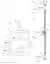 Fig. 01 - COLUMN SETTLER FOR HIGH PERFORMANCE LIQUID/LIQUID PHASE SEPARATIONS IN HYDROMELLURCIAL PROCESSES AND METHODS THEREOF