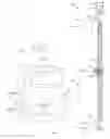 Fig. 02 - COLUMN SETTLER FOR HIGH PERFORMANCE LIQUID/LIQUID PHASE SEPARATIONS IN HYDROMELLURCIAL PROCESSES AND METHODS THEREOF