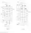 Fig. 07 - COLUMN SETTLER FOR HIGH PERFORMANCE LIQUID/LIQUID PHASE SEPARATIONS IN HYDROMELLURCIAL PROCESSES AND METHODS THEREOF
