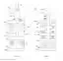 Fig. 08 - COLUMN SETTLER FOR HIGH PERFORMANCE LIQUID/LIQUID PHASE SEPARATIONS IN HYDROMELLURCIAL PROCESSES AND METHODS THEREOF