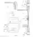 Fig. 10 - COLUMN SETTLER FOR HIGH PERFORMANCE LIQUID/LIQUID PHASE SEPARATIONS IN HYDROMELLURCIAL PROCESSES AND METHODS THEREOF