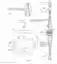 Fig. 11 - COLUMN SETTLER FOR HIGH PERFORMANCE LIQUID/LIQUID PHASE SEPARATIONS IN HYDROMELLURCIAL PROCESSES AND METHODS THEREOF