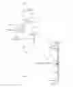 Fig. 12 - COLUMN SETTLER FOR HIGH PERFORMANCE LIQUID/LIQUID PHASE SEPARATIONS IN HYDROMELLURCIAL PROCESSES AND METHODS THEREOF