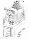 Fig. 17 - COLUMN SETTLER FOR HIGH PERFORMANCE LIQUID/LIQUID PHASE SEPARATIONS IN HYDROMELLURCIAL PROCESSES AND METHODS THEREOF