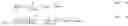 Fig. 06 - COLUMN TEMPERATURE COMPENSATION FOR CARBON DIOXIDE BASED CHROMATOGRAPHIC SYSTEM