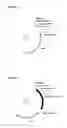 Fig. 09 - Mutated immunoglobulin-binding protein