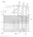 Fig. 02 - Recovering a hydrocarbon fluid