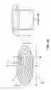 Fig. 03 - STRAINERS