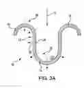 Fig. 05 - STRAINERS