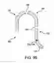 Fig. 06 - STRAINERS