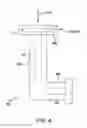 Fig. 08 - STRAINERS