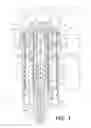 Fig. 02 - END CAP FOR FILTER ELEMENT