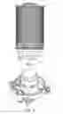 Fig. 02 - Filter device