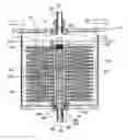 Fig. 01 - BAGGED FILTER CARTRIDGE, SYSTEM AND METHOD