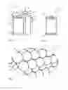 Fig. 02 - Filter System and Filter Element Having a Glass Fiber Filter Medium and a Sintered Body
