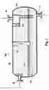 Fig. 03 - Method for extending turndown in a gas-liquid separator