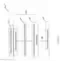 Fig. 06 - AIR PURIFICATION SYSTEM