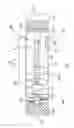 Fig. 07 - AIR PURIFICATION SYSTEM