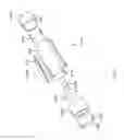 Fig. 08 - AIR PURIFICATION SYSTEM