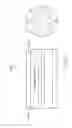 Fig. 09 - AIR PURIFICATION SYSTEM