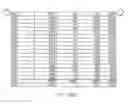 Fig. 08 - Method to use ultrafine particulate matter detection and measurement to control air supply system contaminant delivery to the aircraft cabin environment