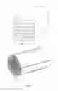 Fig. 02 - Gas treatment monolith article