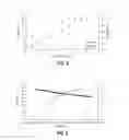 Fig. 06 - METHOD AND SYSTEM FOR ENHANCING THE MASS TRANSFER OF A SOLUBLE GAS