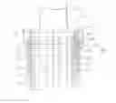 Fig. 01 - Filter bag assembly