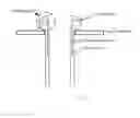 Fig. 02 - Filter bag assembly