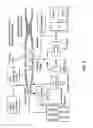 Fig. 03 - GASOLINE ENGINE WITH AN EXHAUST SYSTEM FOR COMBUSTING PARTICULATE MATTER